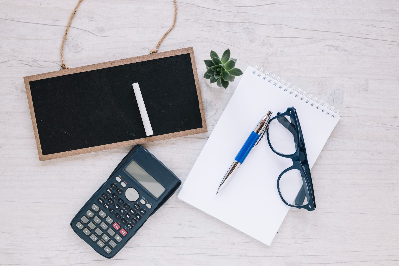 Financiación para placas solares: opciones y requisitos